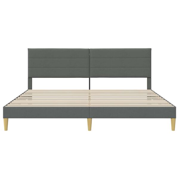 Prikazana fotografija izdelka 4 od 10