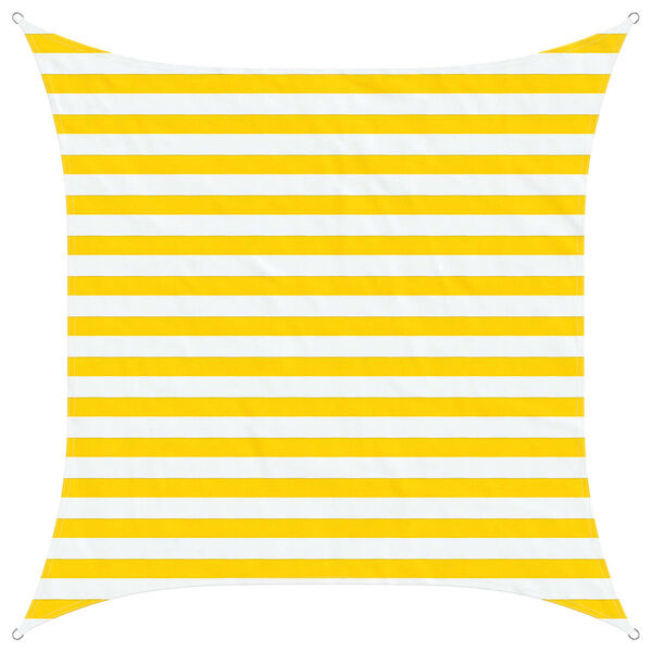 Prikazana fotografija izdelka 1 od 10