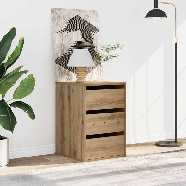 Prikazana fotografija izdelka 3 od 11