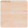 Sličica izdelka 8 od 11