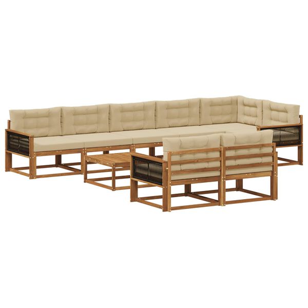 Prikazana fotografija izdelka 1 od 8