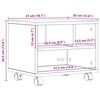 Sličica izdelka 11 od 11