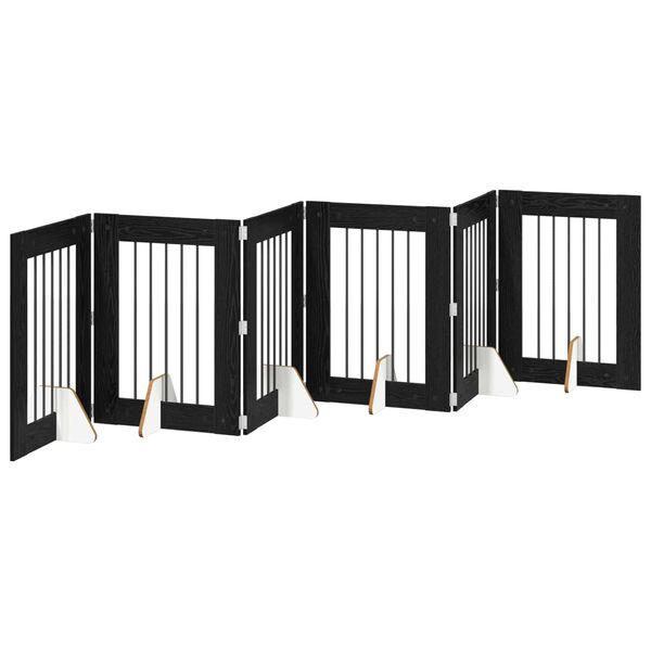 Prikazana fotografija izdelka 4 od 13