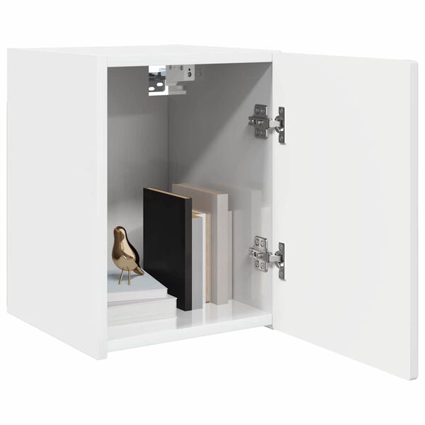 Prikazana fotografija izdelka 3 od 15