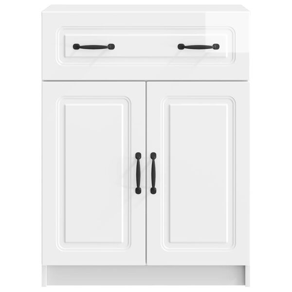 Prikazana fotografija izdelka 4 od 9