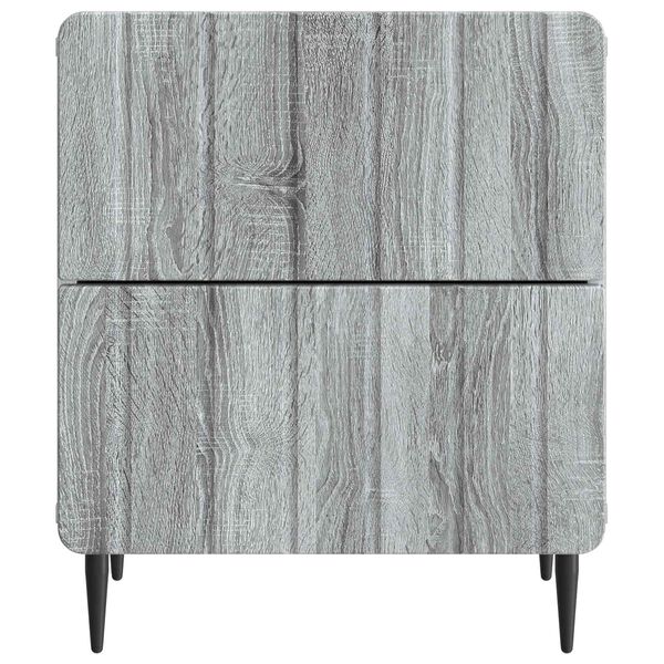 Prikazana fotografija izdelka 4 od 9