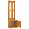 Sličica izdelka 6 od 12