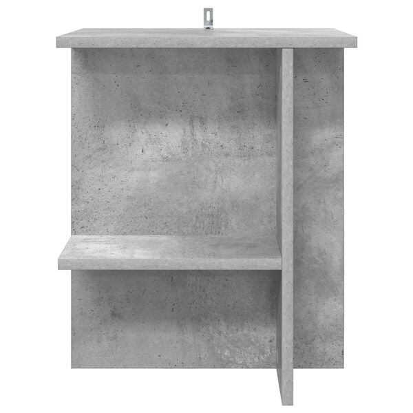 Prikazana fotografija izdelka 3 od 7