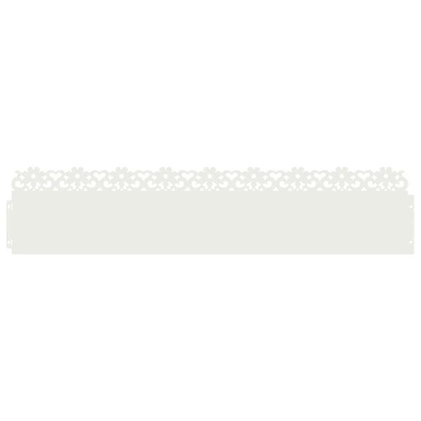 Prikazana fotografija izdelka 1 od 11