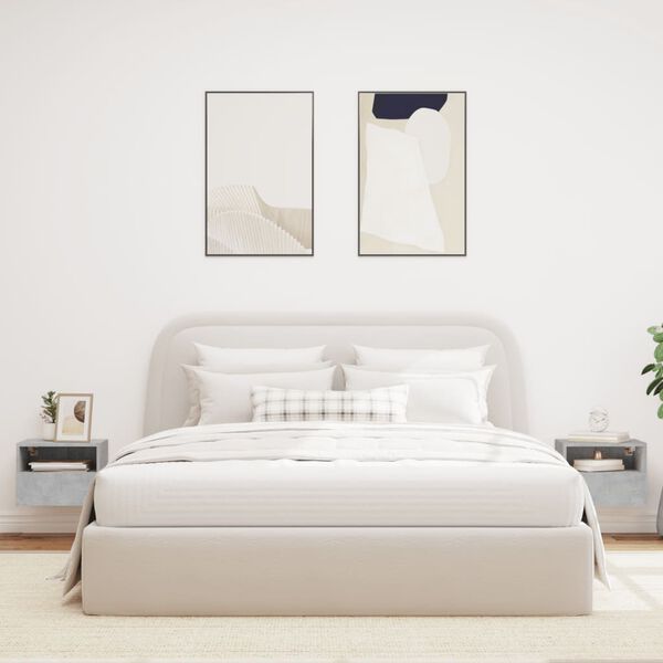 Prikazana fotografija izdelka 3 od 14