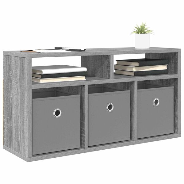 Prikazana fotografija izdelka 3 od 13