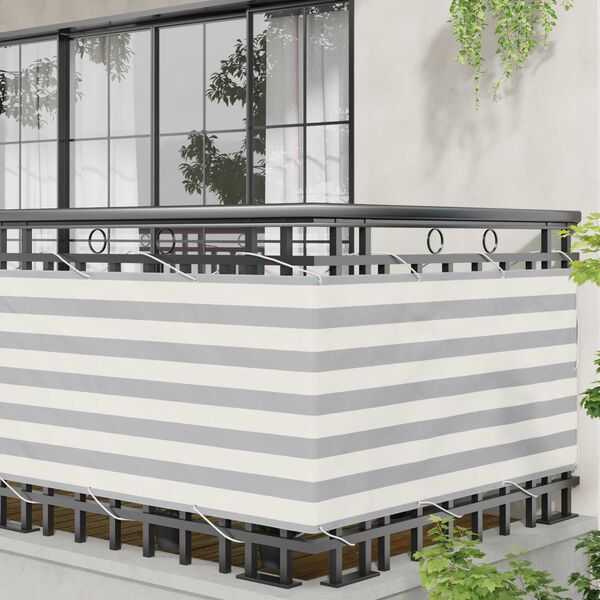 Prikazana fotografija izdelka 3 od 8