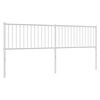 Sličica izdelka 5 od 7