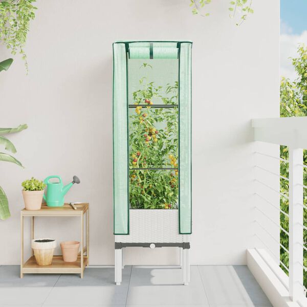 Prikazana fotografija izdelka 3 od 9