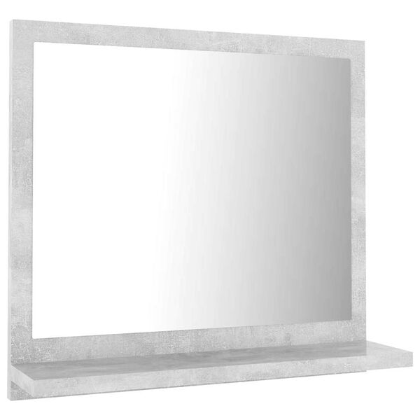 Prikazana fotografija izdelka 1 od 8