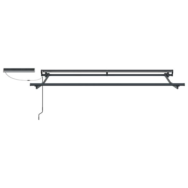 Prikazana fotografija izdelka 4 od 13