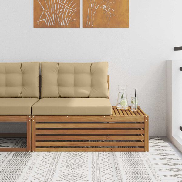 Prikazana fotografija izdelka 2 od 12