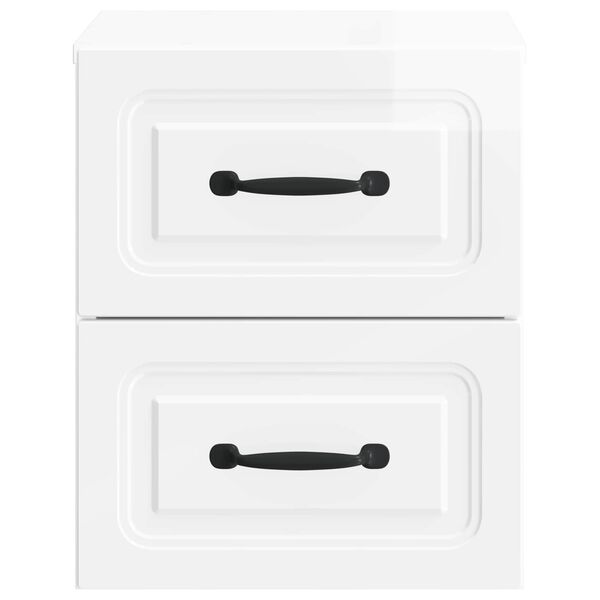 Prikazana fotografija izdelka 4 od 8