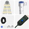 Sličica izdelka 6 od 7
