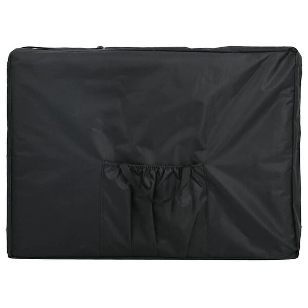 Prikazana fotografija izdelka 4 od 9