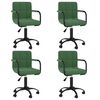 Dark_green