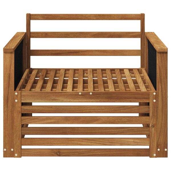 Prikazana fotografija izdelka 2 od 7