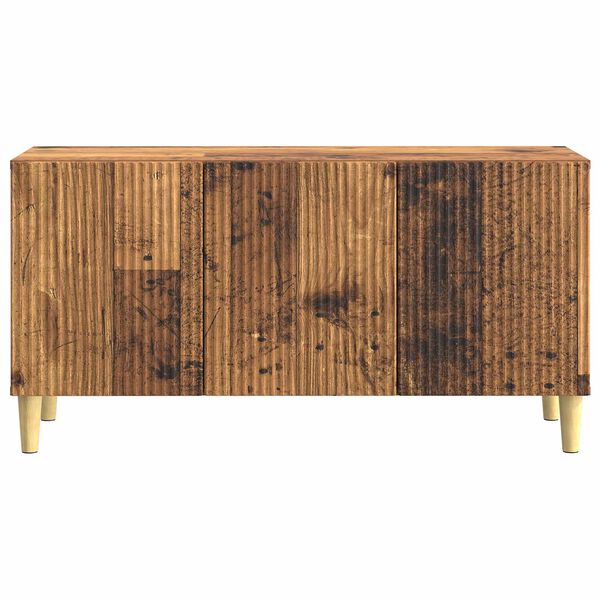 Prikazana fotografija izdelka 4 od 11