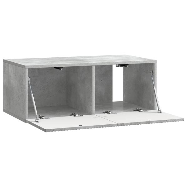 Prikazana fotografija izdelka 3 od 8