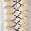 Sličica izdelka 5 od 8