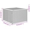 Sličica izdelka 10 od 11