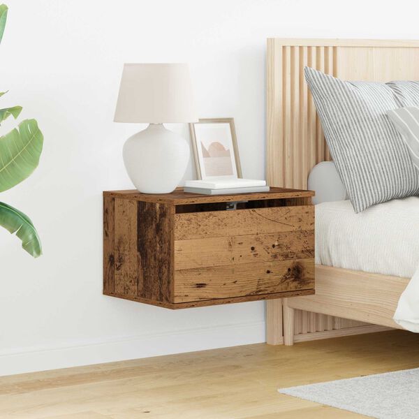 Prikazana fotografija izdelka 2 od 14