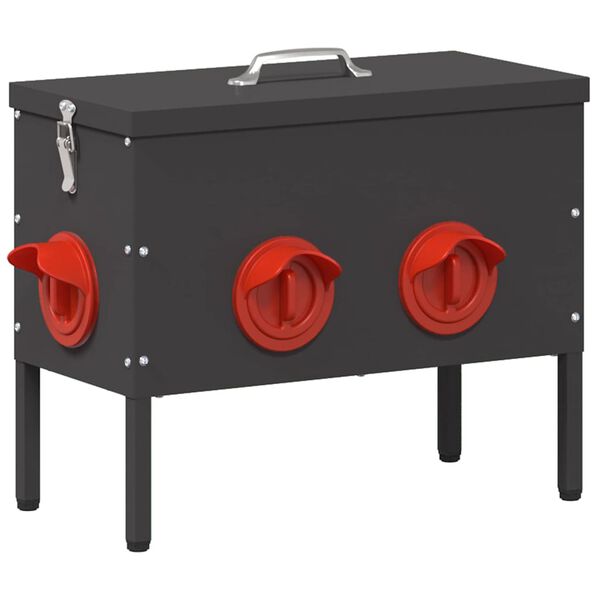 Prikazana fotografija izdelka 4 od 12