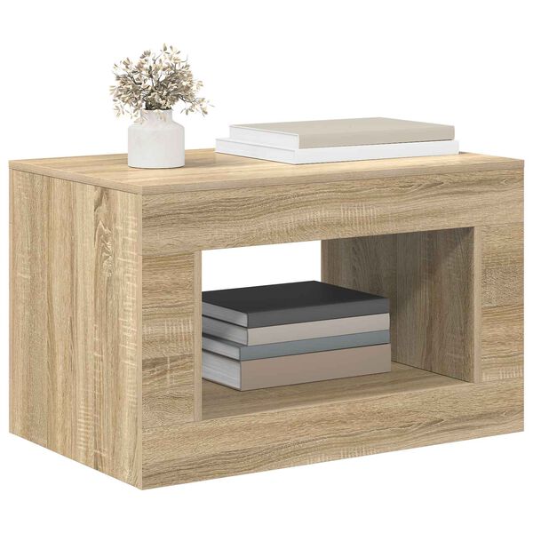 Prikazana fotografija izdelka 2 od 4