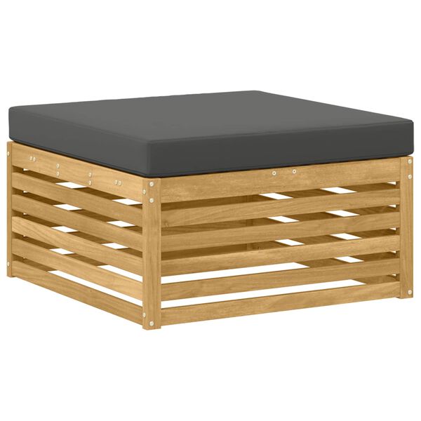 Prikazana fotografija izdelka 3 od 8