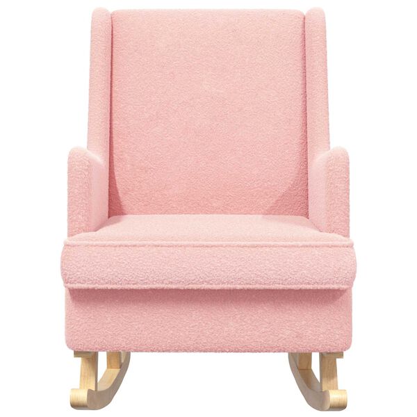 Prikazana fotografija izdelka 2 od 9