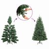 Sličica izdelka 15 od 17