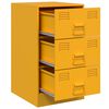 Sličica izdelka 6 od 14