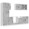 Concrete_grey