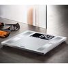 Sličica izdelka 10 od 11