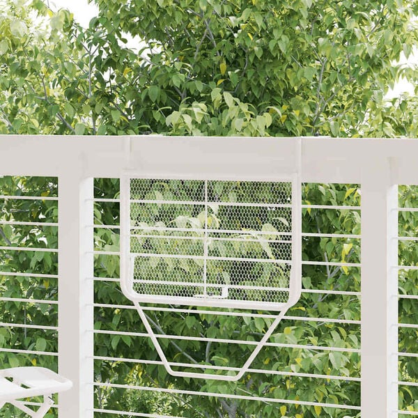 Prikazana fotografija izdelka 3 od 12