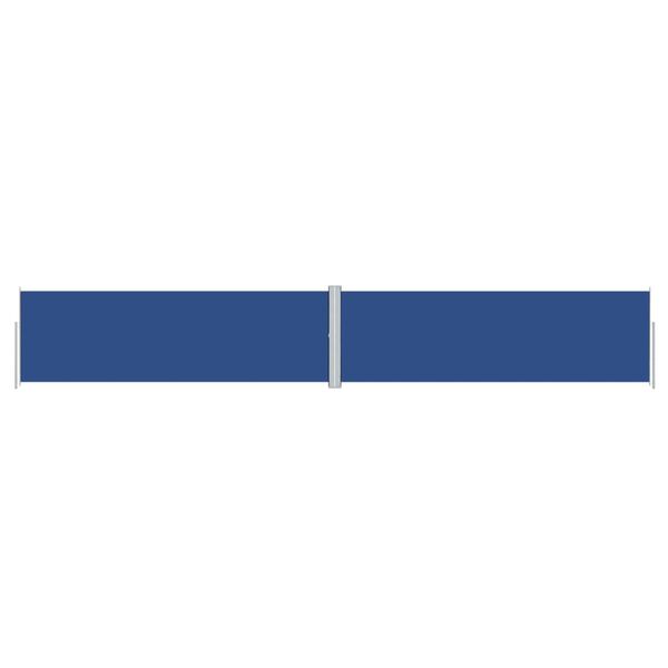 Prikazana fotografija izdelka 1 od 9