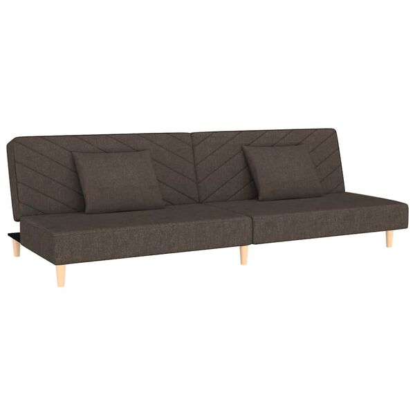 Prikazana fotografija izdelka 1 od 11