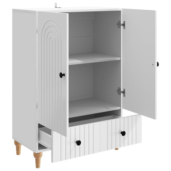 Prikazana fotografija izdelka 2 od 8