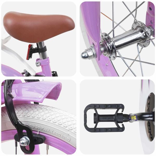 Prikazana fotografija izdelka 4 od 9