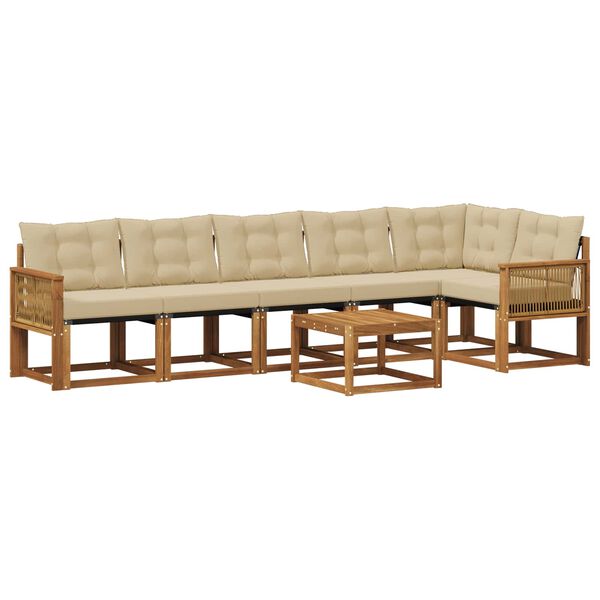 Prikazana fotografija izdelka 1 od 11