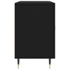 Sličica izdelka 6 od 14