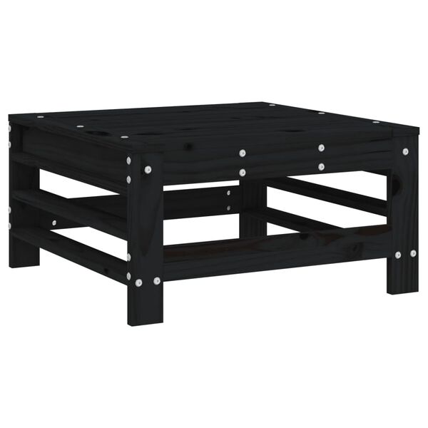 Prikazana fotografija izdelka 4 od 9