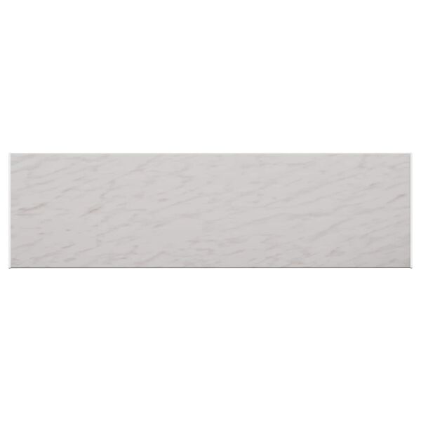 Prikazana fotografija izdelka 1 od 13
