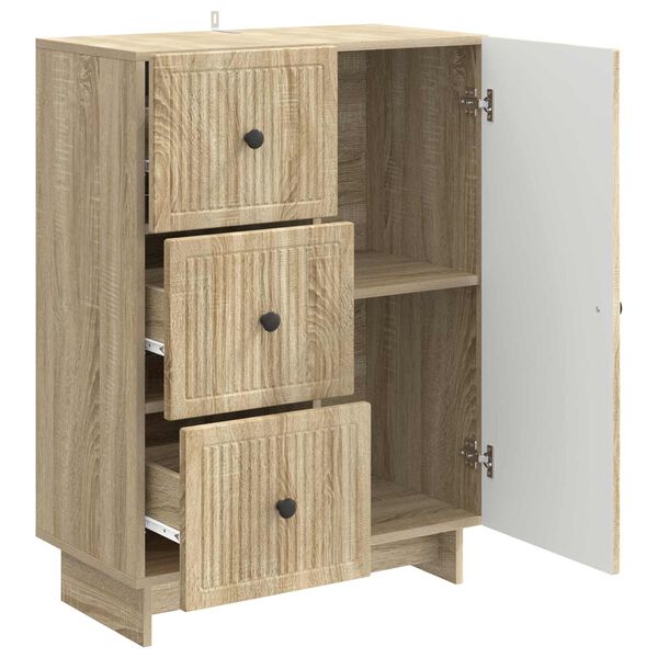 Prikazana fotografija izdelka 3 od 10