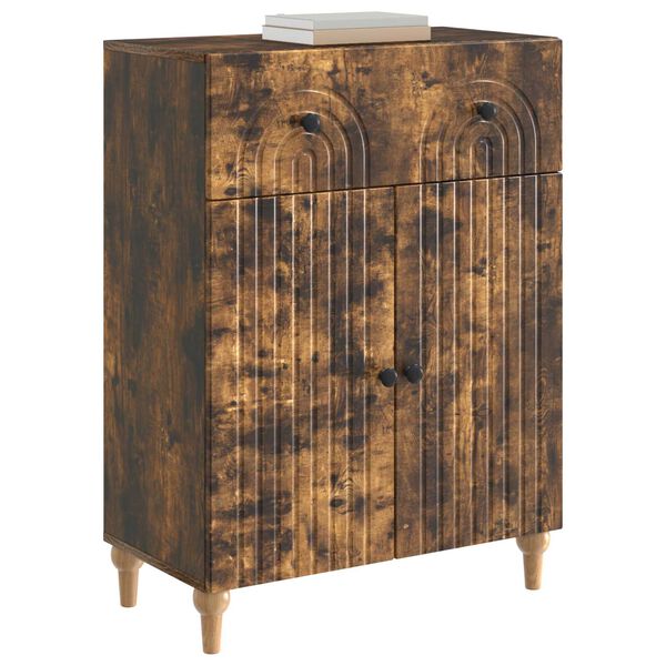 Prikazana fotografija izdelka 2 od 9